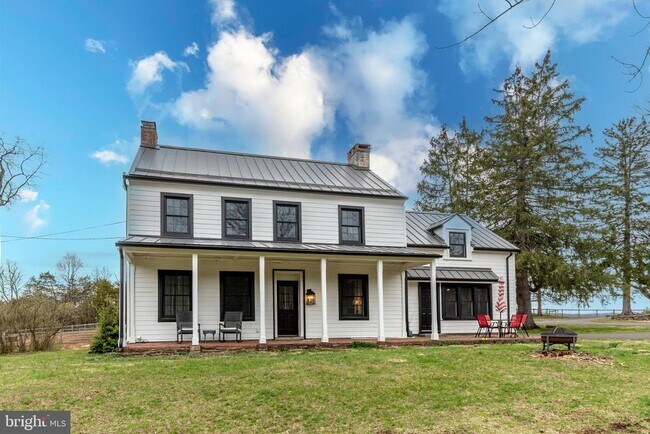 Building Photo - 180 Municipal Rd