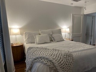 Building Photo - 4106 Milton St