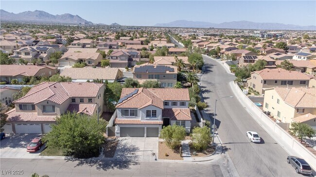 Building Photo - 10018 Twilight Canyon Ct