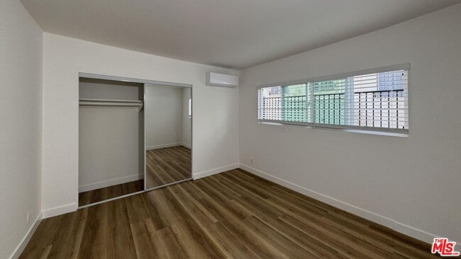 Building Photo - 3630 Midvale Ave