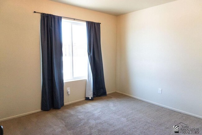 Building Photo - 4319 S Desert Willow Wy