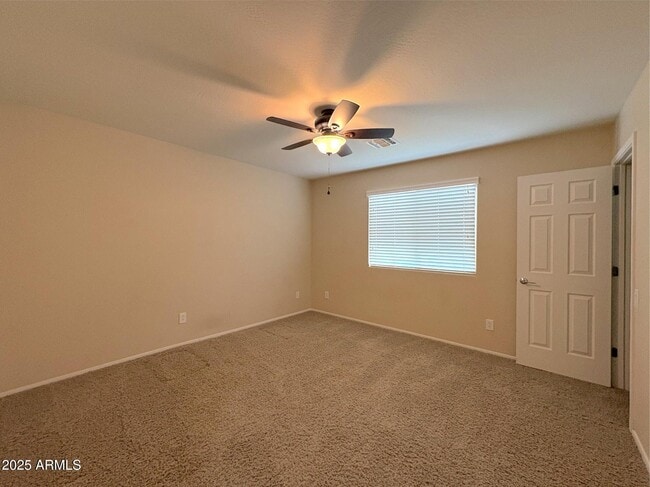 Building Photo - 5424 W Hobby Horse Dr