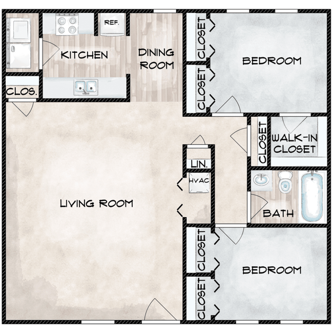 2X1_999503.png - Marine Park Apartments