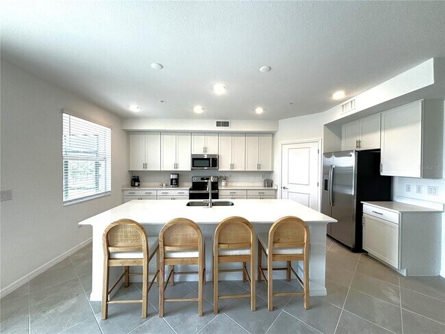 Building Photo - 17620 Boracay Ct