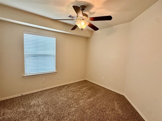 Building Photo - 6407 Densberry Ln