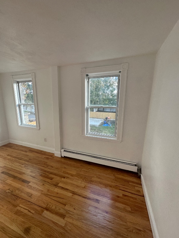 Building Photo - 15 Walker St