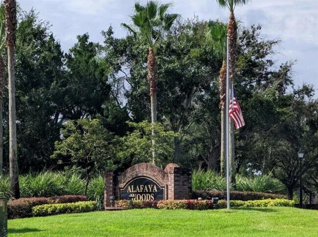 Building Photo - 1065 Brielle Ct