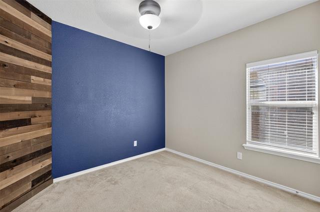 Building Photo - 4536 Fern Valley Dr