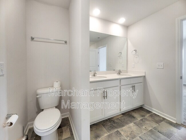 Building Photo - 1322 Wunder Way