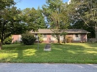 Building Photo - 734 12th St NW