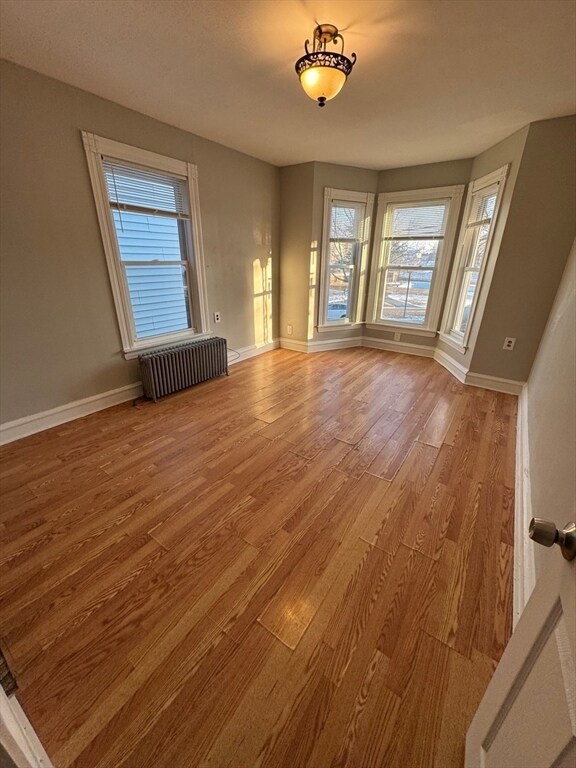 Building Photo - 155 Summer St