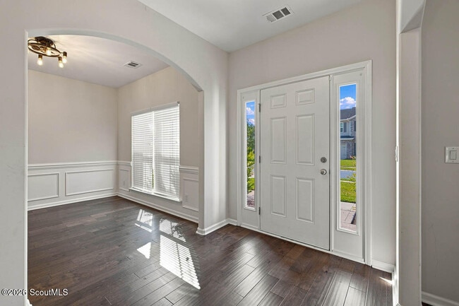 Building Photo - 114 Heatherly Way