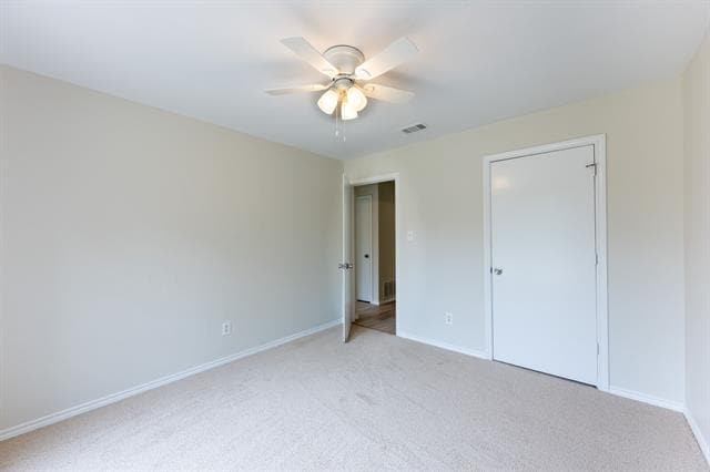 Building Photo - 1105 Bayshore Dr