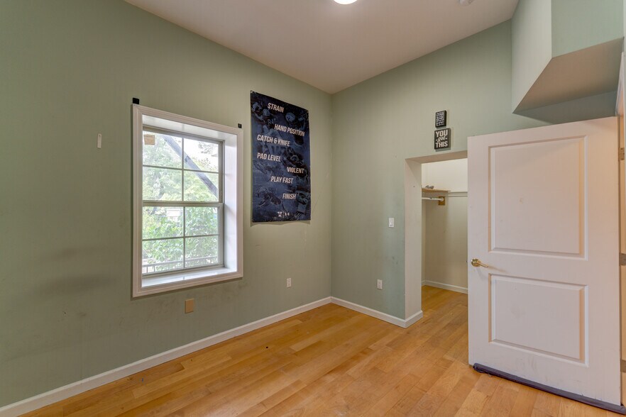 Building Photo - 58 Dixwell Ave