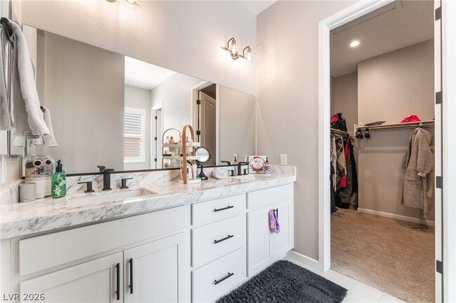 Building Photo - 9013 Pinyon Bluff St