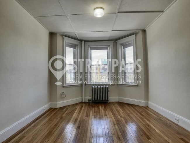 Primary Photo - 1 bedroom in Boston MA 02215