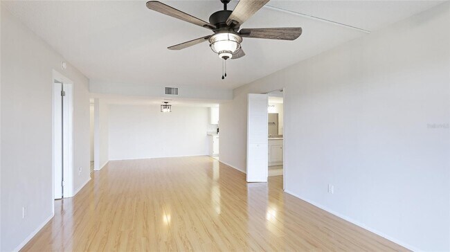 Building Photo - 6124 43rd St W