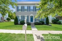 Building Photo - 621 Summer Stone Dr