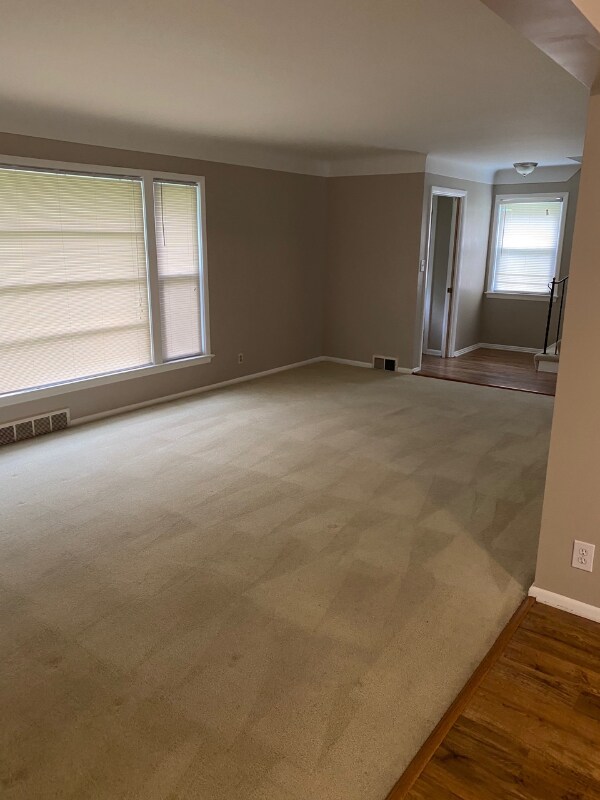Building Photo - 4158 Silsby Rd