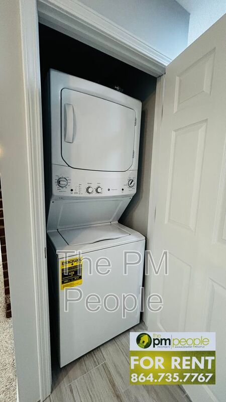 Building Photo - 134 Bennetts Bridge Rd