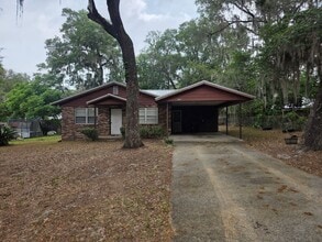 Building Photo - Postmasters Village