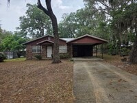 Building Photo - Postmasters Village