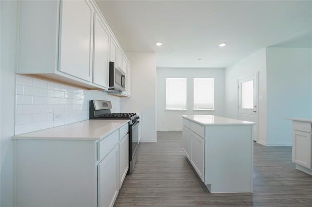 Building Photo - 14832 Holster Trl