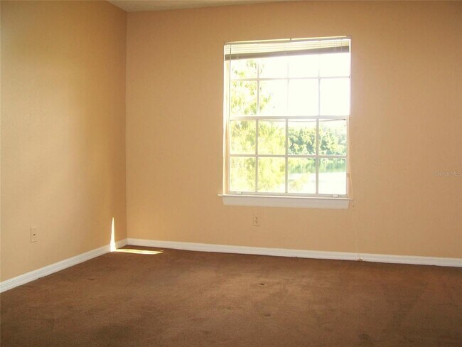 Building Photo - 1037 S Hiawassee Rd