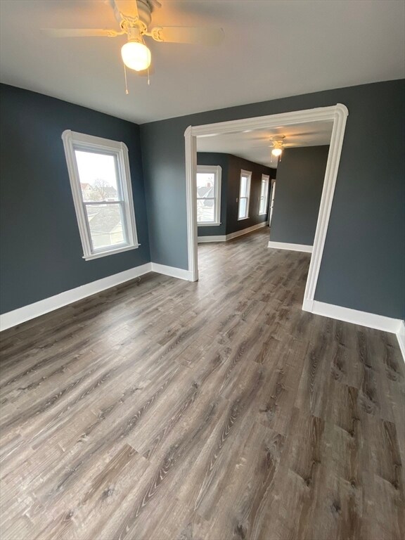 Building Photo - 530 Bolton St