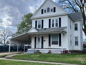 Building Photo - 719 N Eighth Street