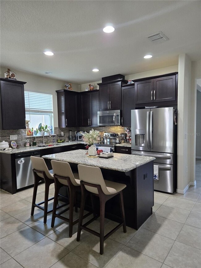 Building Photo - 2874 Sera Bella Way