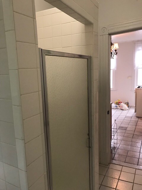 Building Photo - 61 Hudson Ave