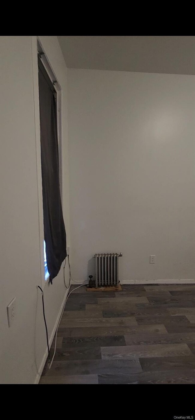 Building Photo - 120-15 Jamaica Ave