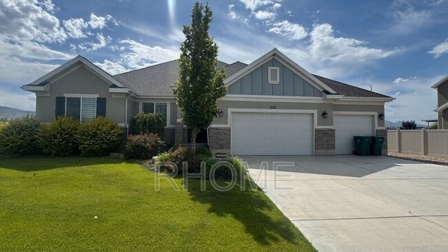 Building Photo - 13022 Sand Creek Dr