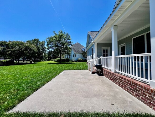 Building Photo - Gorgeous Home on Walkers Ferry Lane in The...