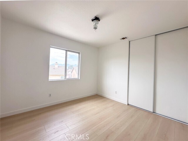 Building Photo - 16437 Colebridge Ct