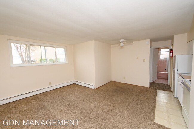 Building Photo - 3298 Camvic Terrace