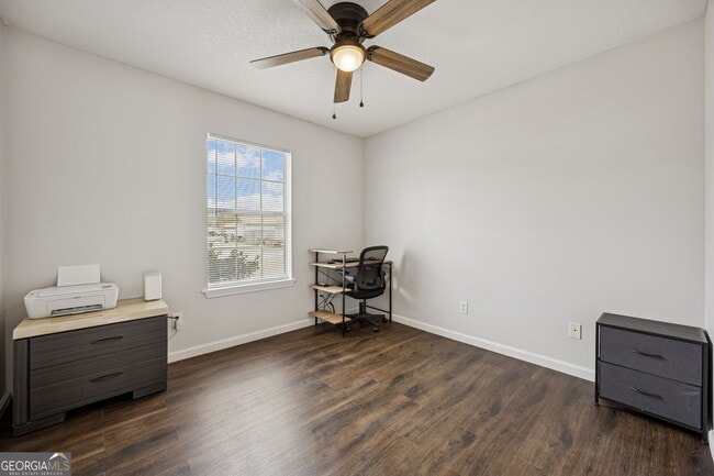 Building Photo - 149 Aidan Ct