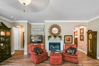 Building Photo - 41538 Corte Jalisco