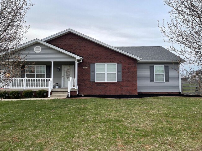 Building Photo - 41 Collinbrook Dr