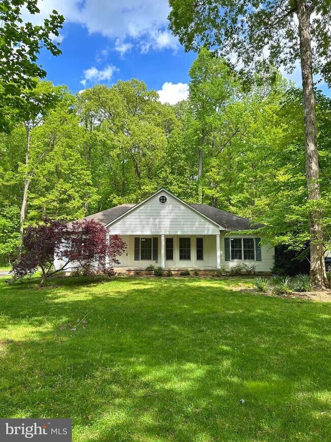 Building Photo - 14784 Pilea Pl