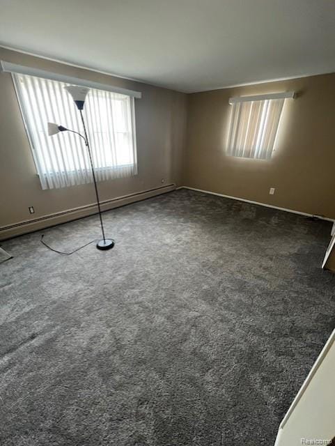 Building Photo - 9118 Riverdale Ave