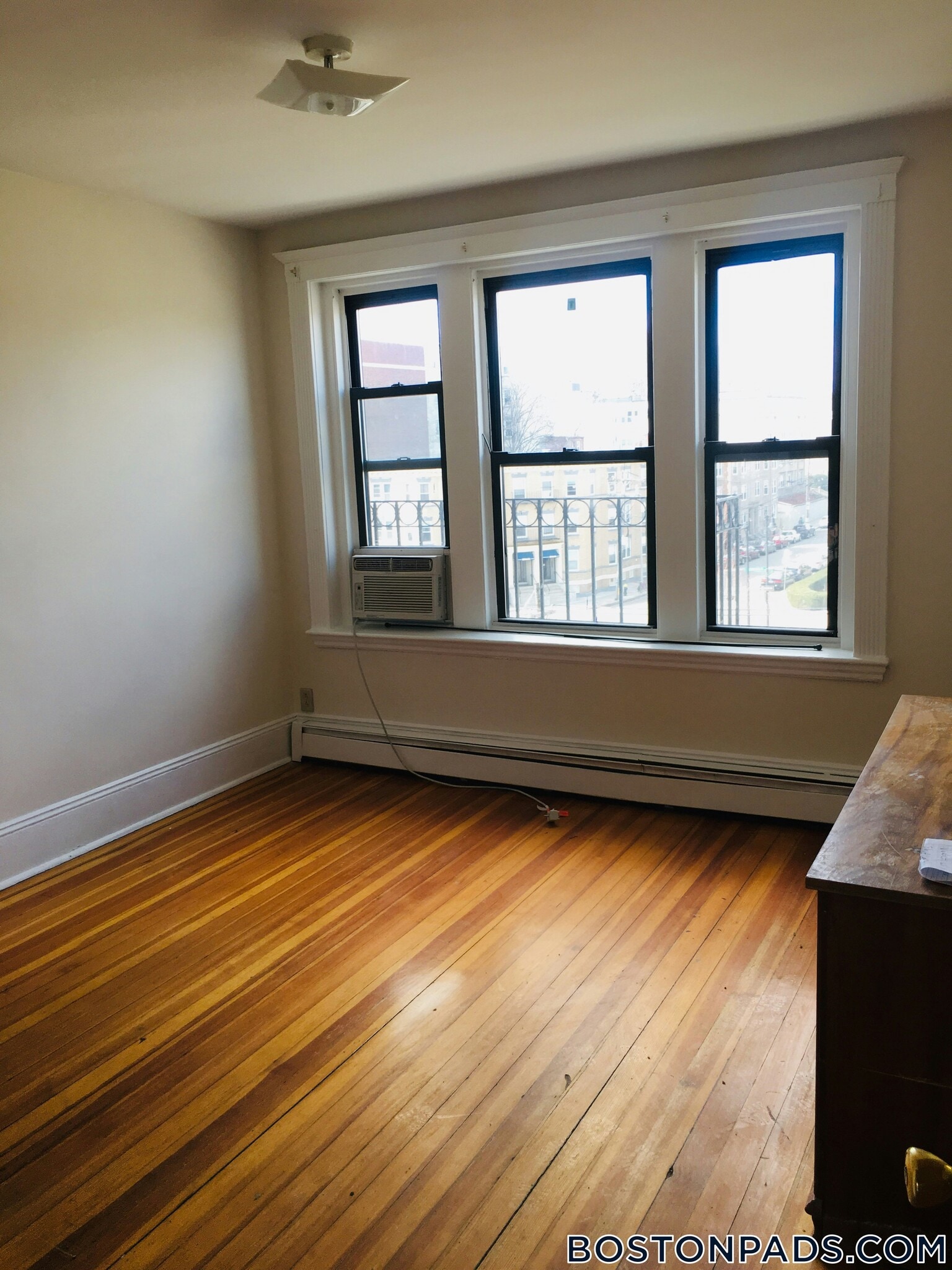 Building Photo - 1680 Commonwealth Ave