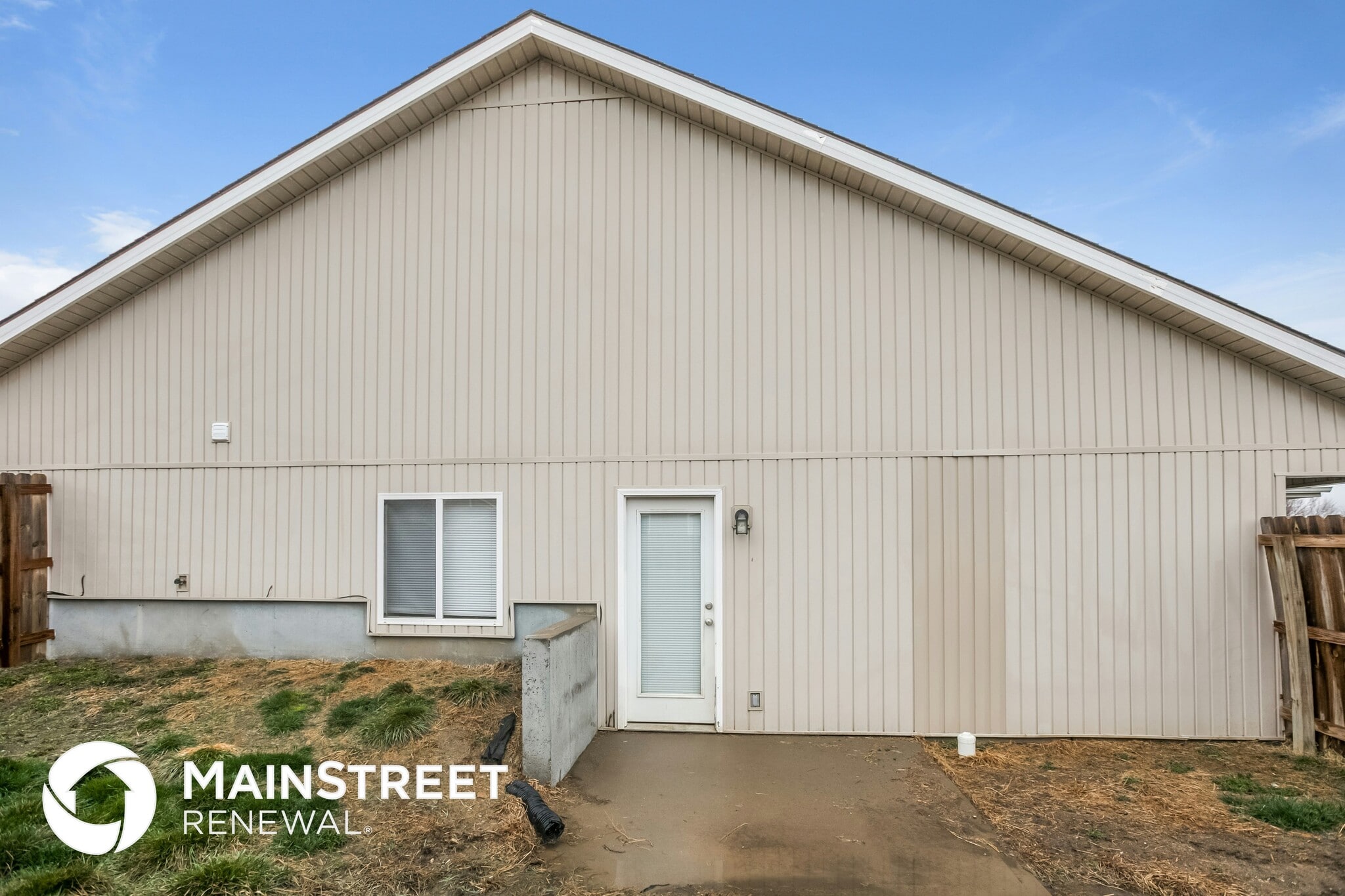 Building Photo - 217 Palmer Ct