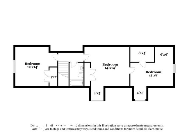 Building Photo - 7395 Greenbrook Pkwy
