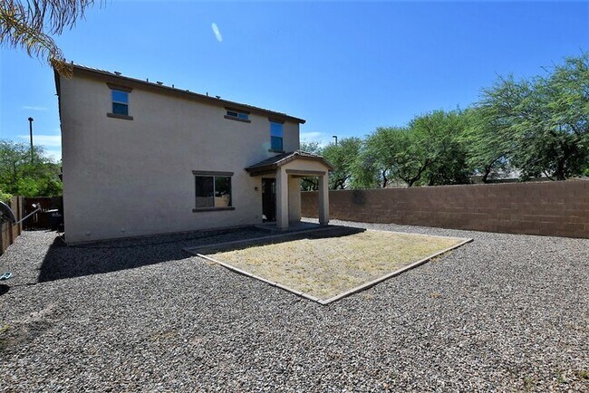 Building Photo - 4 Bed 2.5 Bath in Power Ranch! Hurry on this one, Corner lot!