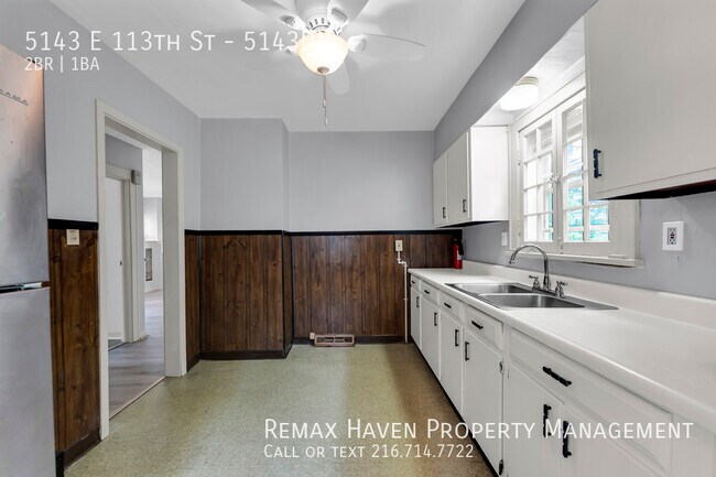 Building Photo - 5143 E 113th St
