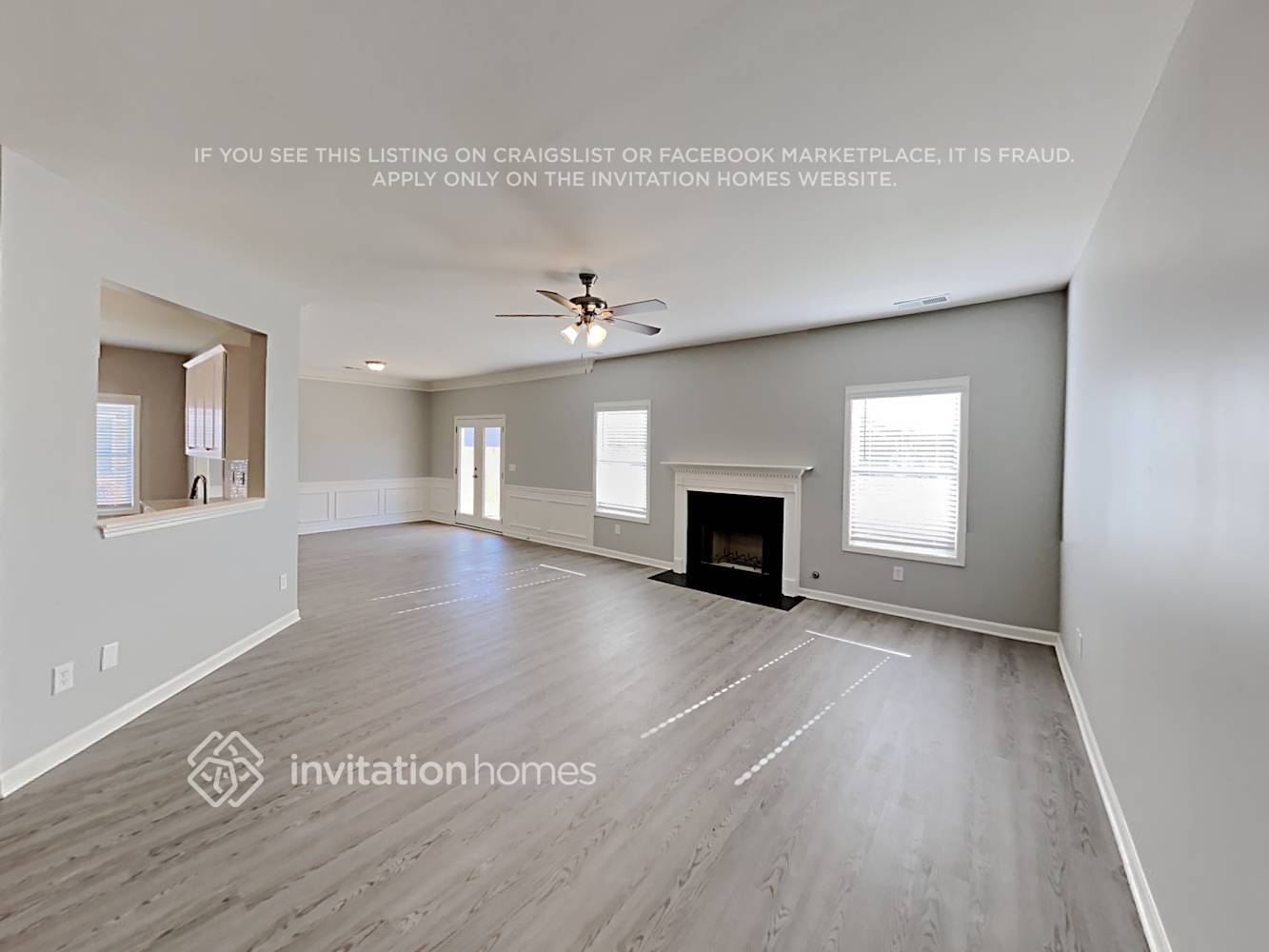 Building Photo - 70 Mercer Ln