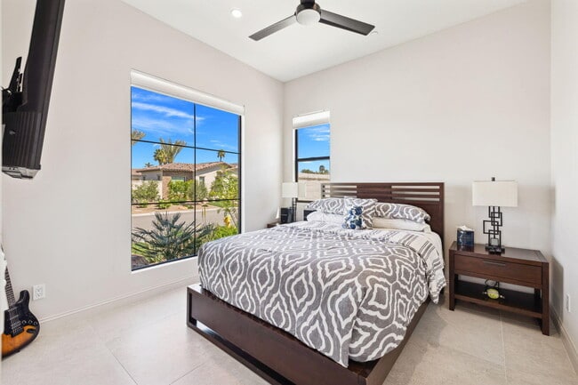 Building Photo - 75149 Hancock Pl