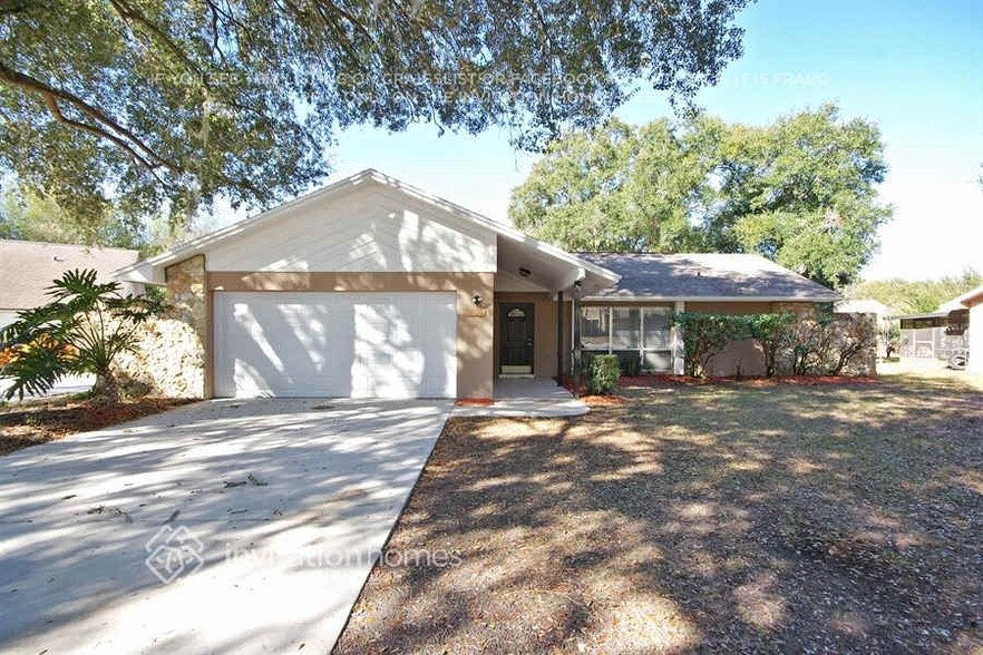 Building Photo - 1752 W Cheryl Dr